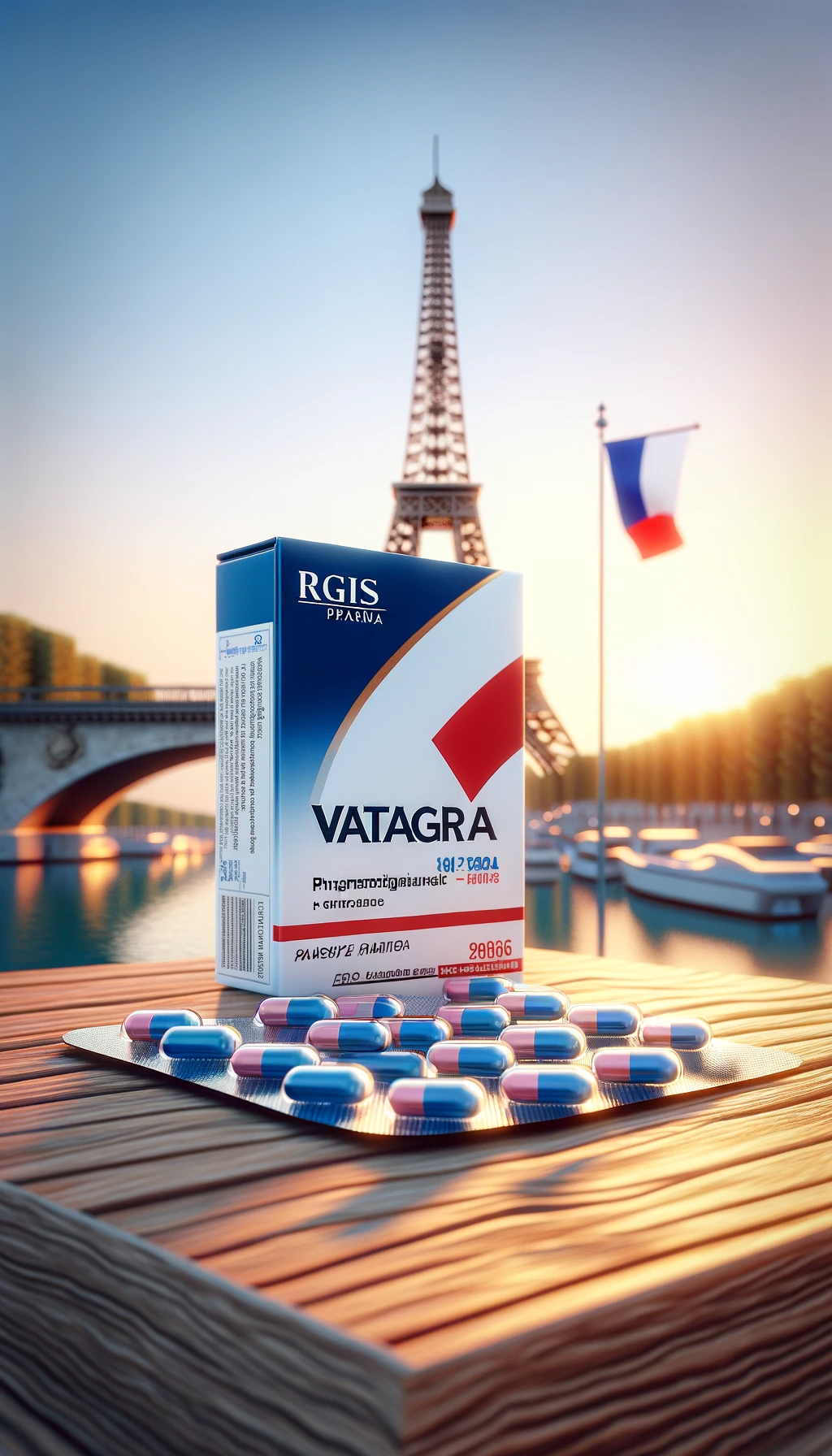 Achat vrai viagra en ligne